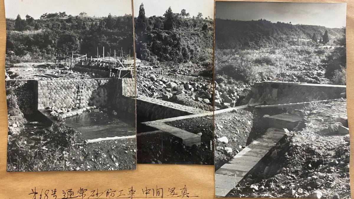 受賞歴